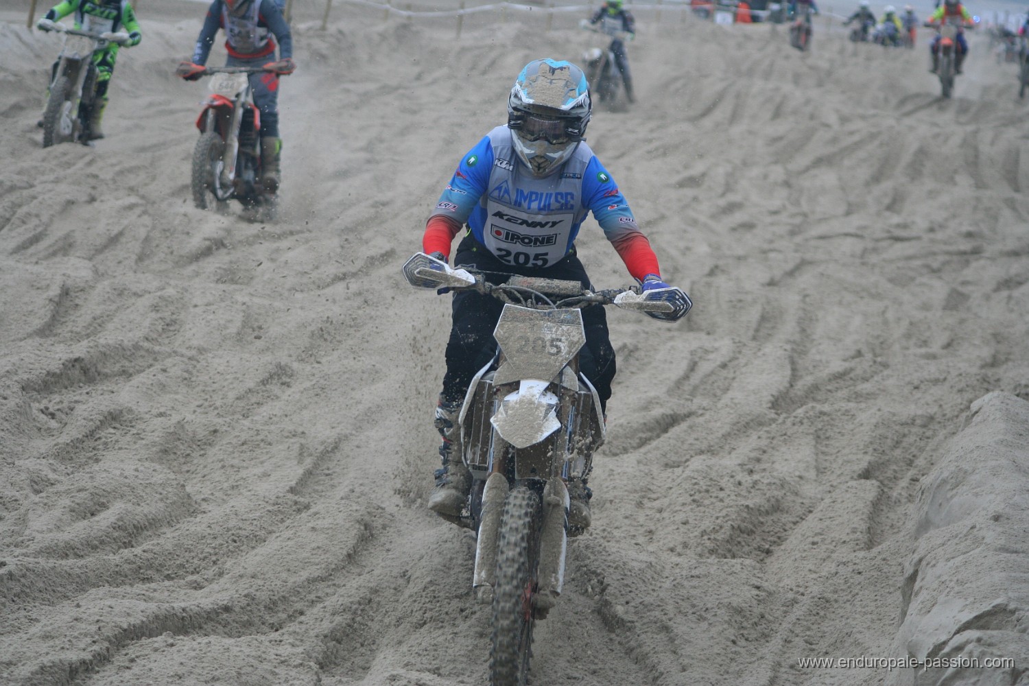 enduropale-2023 (1791).JPG